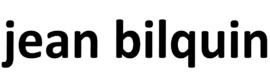 Logo-Jean-Bilquin