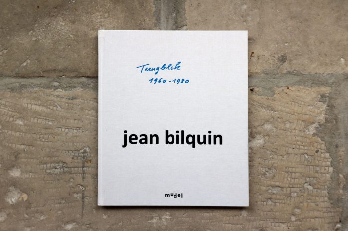 Jean_Bilquin_Terugblik_Mudel_2018_1